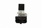 UTM IB558 Регулятор напряжения генератора 28V