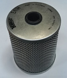 Фильтр гидравлический КПП Scania 4-series E41H/ 1381235