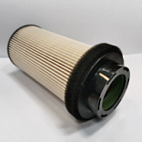 Фильтр масляный Cummins 8100023SX/ 2882673/ 6002111340/ C5710/ P559000/ P550949/ BD7154