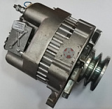 ПРАМО 13123771 Генератор 28V 90A