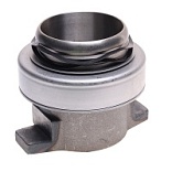SITRAK WG9725160560 Подшипник сцепления выжимной