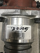Усилитель переключения передач Tatra 442071820464 (2071820464)