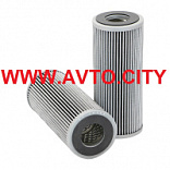 SF-FILTER HY10199  Фильтр гидравлический