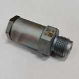 MAN 51103040050 Клапан ограничения давления