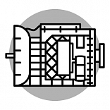 Коробка передач