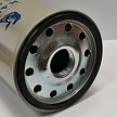 UFI 6W2328801 Фильтр масляный