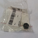 TOYOTA 9418300831 Гайка стойки заднего стабилизатора верхняя