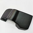 Крышка кронштейна зеркала левая MAN M4300123