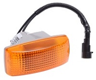 SITRAK WG9925720013 Поворотник