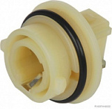 TANGDE TD0358001K Патрон указателя поворота Iveco Crossway