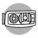Световое оборудование/ оптика