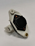 Stellox 8811002SX регулятор генератора 28V