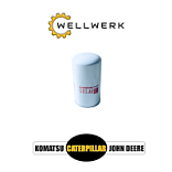 CATERPILLAR FF185 Фильтр топливный