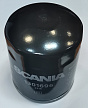 SCANIA 1301696 Фильтр трансмиссионный КПП Scania