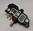 STELLOX 8811007SX Реле-регулятор 28V