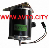 WEBASTO 70872B Электромотор для Thermo 300 24V