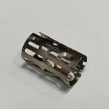 WABCO 8997598154 Втулка датчика ABS
