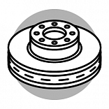 Тормозная система